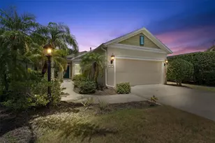 5047 Newport News Cir, Bradenton, FL 34211 - Photo 1