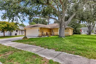 5823 Helen Way, Sarasota, FL 34243 - Photo 1