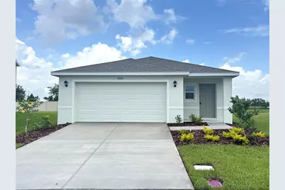 10264 Kalamazoo Place, Parrish, FL 34219 - Photo 1