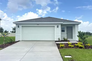 10264 Kalamazoo Pl, Parrish, FL 34219 - Photo 1