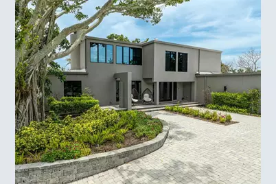 512 Treasure Boat Way, Sarasota, FL 34242 - Photo 1