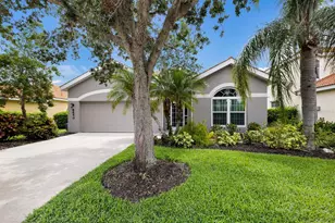 8640 Stone Harbour Loop, Bradenton, FL 34212 - Photo 1