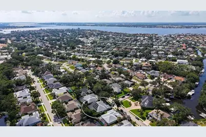 4612 4th Avenue E, Bradenton, FL 34208 - Photo 1