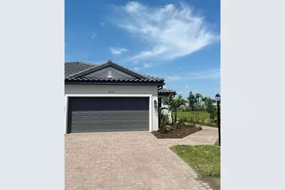 10044 Morning Mist Lane, Sarasota, FL 34241 - Photo 1