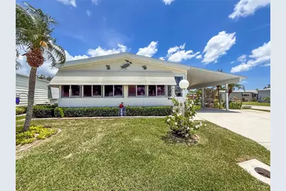 73 Whipporwill Court, Ellenton, FL 34222 - Photo 1
