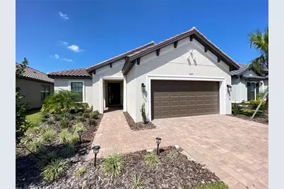 4520 Crestpoint Way, Palmetto, FL 34221 - Photo 1