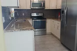 9804 N 53rd St, Temple Terrace, FL 33617 - Photo 1