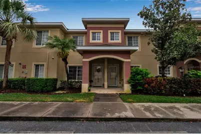 3707 45th Terrace W #104, Bradenton, FL 34210 - Photo 1