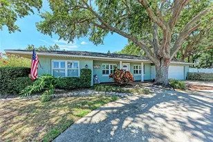 4907 18th Ave W, Bradenton, FL 34209 - Photo 1