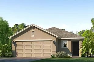 12051 Lansing Gln, Parrish, FL 34219 - Photo 1