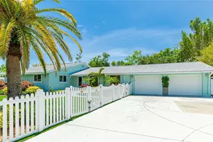 5238 Susan Ave, Sarasota, FL 34231 - Photo 1