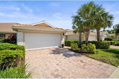 5866 Guarino Drive, Sarasota, FL 34238 - Photo 1