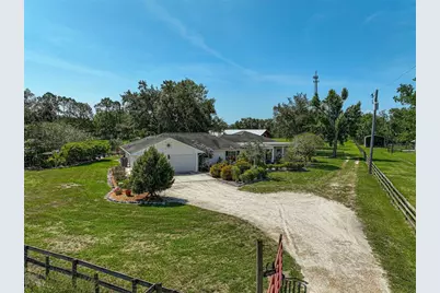 16918 Waterline Road, Bradenton, FL 34212 - Photo 1