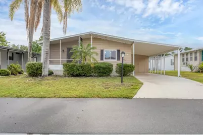 6710 36th Avenue E #350, Palmetto, FL 34221 - Photo 1