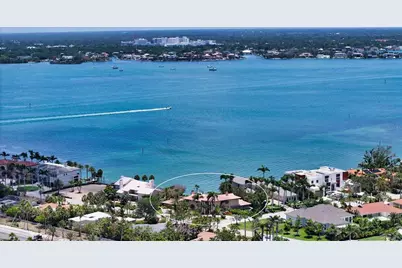 203 Robin Drive, Sarasota, FL 34236 - Photo 1