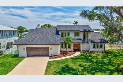 4506 17th Street W, Palmetto, FL 34221 - Photo 1