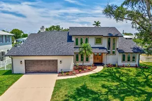 4506 17th St W, Palmetto, FL 34221 - Photo 1