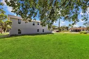 1128 Ave K, Haines City, FL 33844 - Photo 1