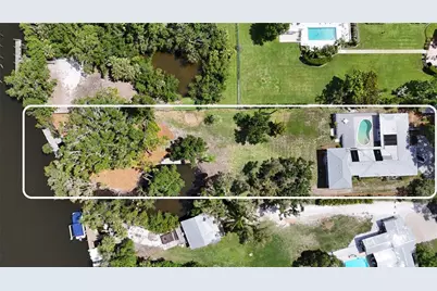 4771 Riverwood Circle, Sarasota, FL 34231 - Photo 1