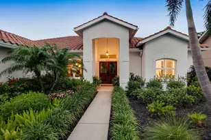 4492 Del Sol Blvd, Sarasota, FL 34243 - Photo 1