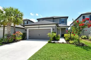 5475 Summit Gln, Bradenton, FL 34203 - Photo 1