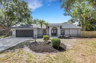 4473 Diamond Cir S, Sarasota, FL 34233 - Photo 1