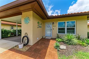 3213 Mercer Rd, Bradenton, FL 34207 - Photo 1