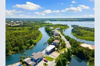 6406 Lincoln Road, Bradenton, FL 34203 - Photo 1