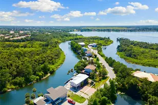 6406 Lincoln Rd, Bradenton, FL 34203 - Photo 1