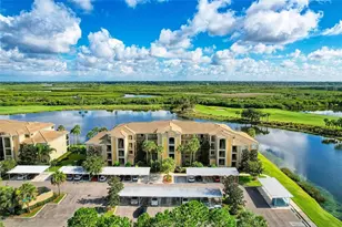 7911 Grand Estuary Trail, Bradenton, FL 34212 - Photo 1