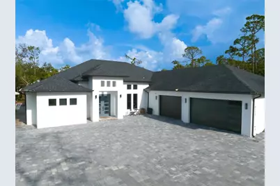 6713 Taneytown Street, North Port, FL 34291 - Photo 1