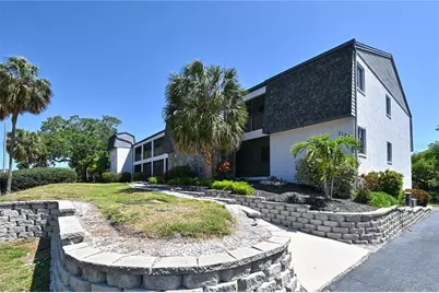 2124 N Tamiami Trail #108, Sarasota, FL 34234 - Photo 1