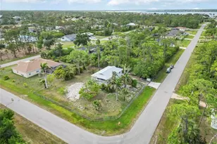 5403 Fleming St, Port Charlotte, FL 33981 - Photo 1