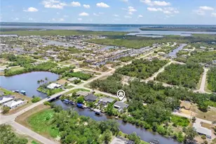 3500 Liberty St, Port Charlotte, FL 33948 - Photo 1