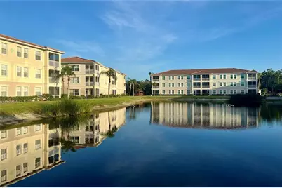 500 San Lino Circle #534, Venice, FL 34292 - Photo 1