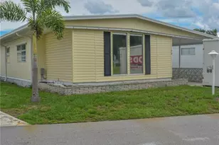 921 Faith Cir E, Bradenton, FL 34212 - Photo 1