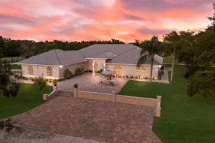 3630 Verna Rd, Myakka City, FL 34251 - Photo 1