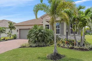 10123 Carnoustie Pl, Bradenton, FL 34211 - Photo 1