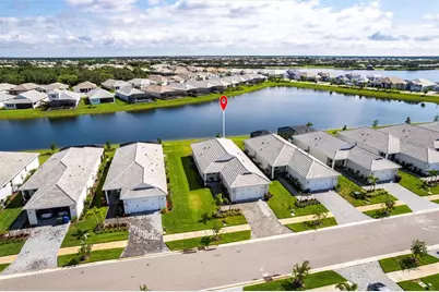 8148 Sternway Road, Sarasota, FL 34240 - Photo 1