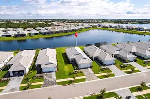 8148 Sternway Rd, Sarasota, FL 34240 - Photo 1