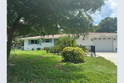 5325 Murdock Avenue, Sarasota, FL 34231 - Photo 1