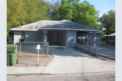 [Address not provided], Bradenton, FL 34208 - Photo 1
