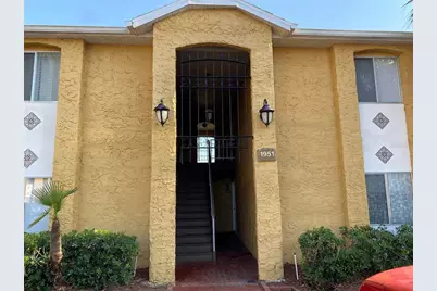 1951 Toucan Way #210, Sarasota, FL 34232 - Photo 1