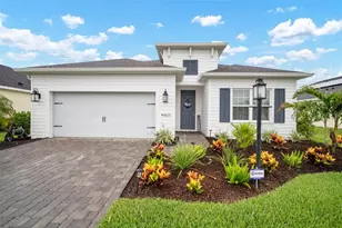 10423 Morning Marsh Ln., Parrish, FL 34219 - Photo 1