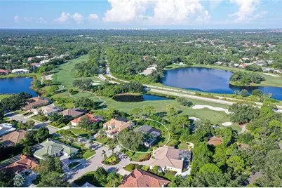 6641 St James Crossing, University Park, FL 34201 - Photo 1