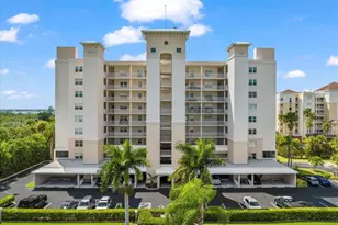 2625 Terra Ceia Bay Blvd, Palmetto, FL 34221 - Photo 1