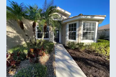 243 Heritage Isles Way, Bradenton, FL 34212 - Photo 1