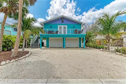 315 Magnolia Avenue, Anna Maria, FL 34216 - Photo 1