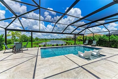 8264 Summer Night Road, Sarasota, FL 34241 - Photo 1