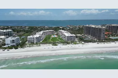 1445 Gulf Of Mexico Drive #203, Longboat Key, FL 34228 - Photo 1